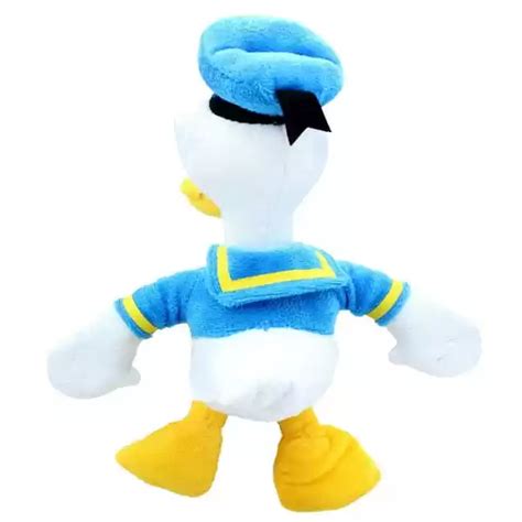 Donald Duck 11 Inch Plush Doll | Pawzoutlet