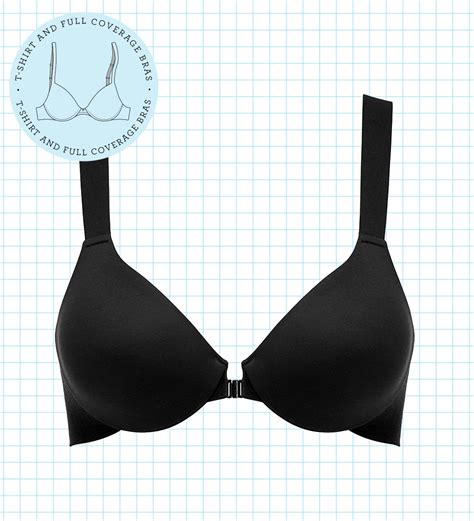 16 Best Bra Brands - Top Bras for Comfort, Support, and Fit