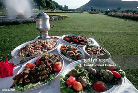 Kashmiri Cuisine Photos and Premium High Res Pictures - Getty Images