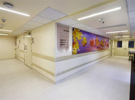 Manipal Hospital, Dwarka, New Delhi - Top Hospital - Safartibbi