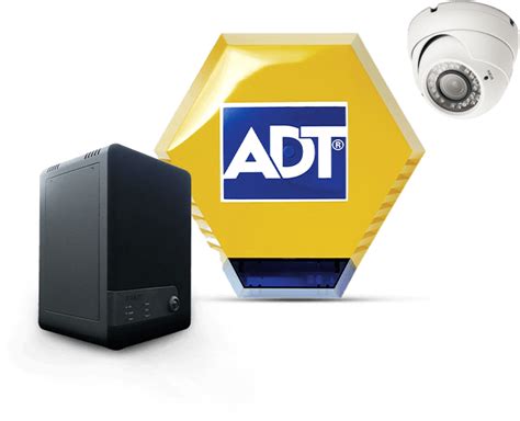 ADT Business Security - Commercial Systems & Alarms | ADT