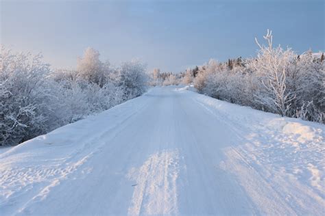 Fun Things to Do in Yellowknife During Winter - Memoirs of a Globetrotter | Travel Blog