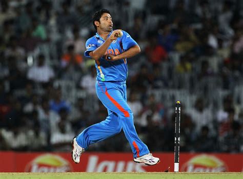 Why Mumbai Indians picked Piyush Chawla... - Rediff Cricket