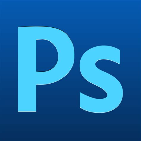 Adobe Photoshop C5 Software Free Download - http://lntg.over-blog.com/