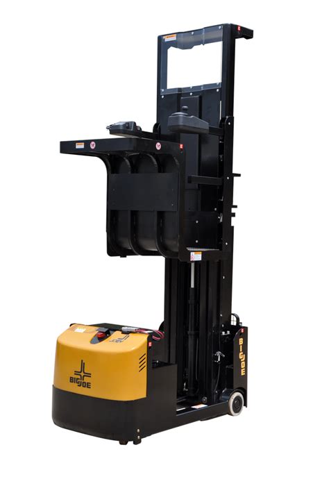 Download Big Joe Forklift For Sale Pics - Forklift Reviews