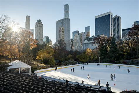 Central Park Ice Skating Dates 2024 Tickets Price - Ranna Isabella