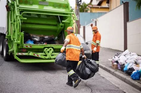 Garbage collection - KPMG Belgium