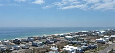 Top 7 Pet-Friendly Accommodations In Gulf Shores, Alabama - Updated 2024 | Trip101