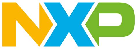 NXP Advances UWB: Pioneering Breakthroughs for Enhanced Connectivity