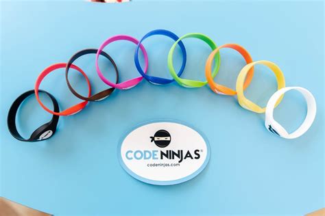 Code Ninjas Debuts in Hacienda Heights - Diamond Bar, CA Patch