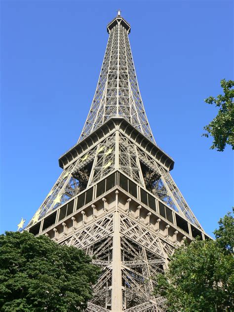 Top towers of the world - TravelManagers