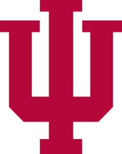 Indiana Hoosiers Logo PNG Vector (EPS) Free Download