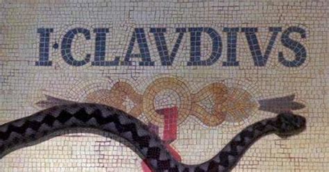 I, Claudius Cast | List of All I, Claudius Actors and Actresses