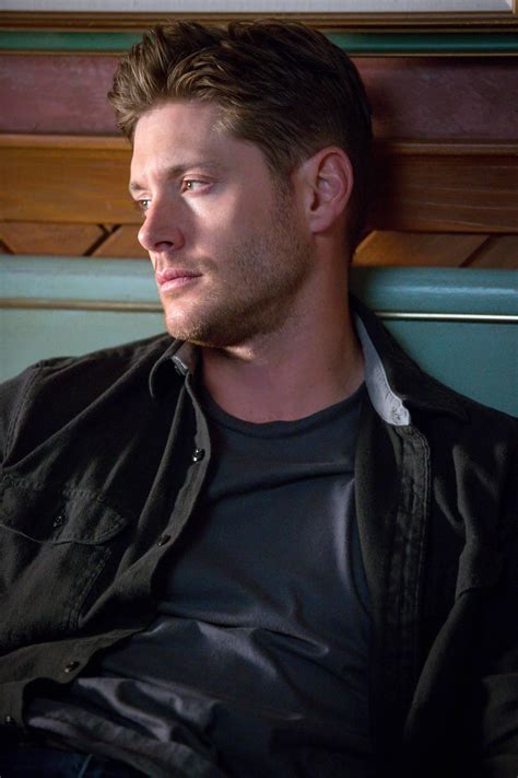 Supernatural Fans Online: Click image to close this window