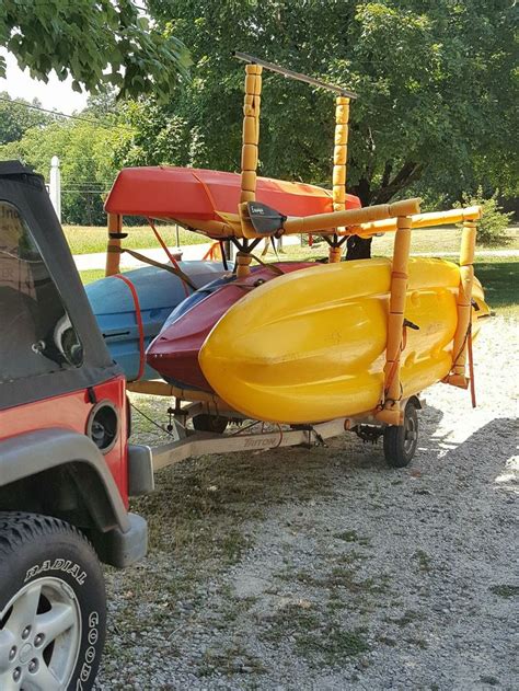 Pin on Small boats, canoes and kayaks