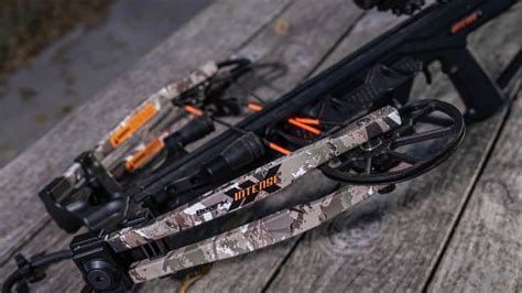 Top 7 Best Crossbow For Women: Expert Reviews And Buying Guide