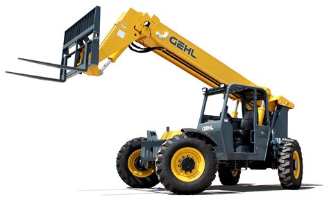 Scissor Lift Shipping | Heavy Haulers | (800) 908-6206