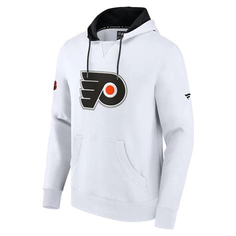 Shop Flyers - Flyers Jerseys - Page 1 - Wells Fargo Center Philly Shop