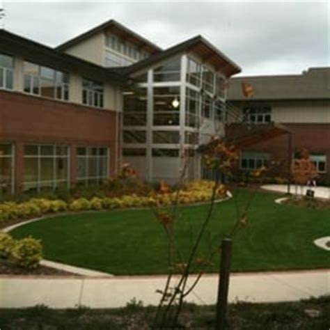 Oregon Coast Community College - 2019 All You Need to Know BEFORE You Go (with Photos) Colleges ...