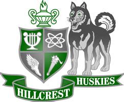 Hillcrest High School (Midvale, Utah) - Wikipedia, the free encyclopedia