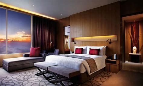 HIGHLANDS HOTEL - RESORTS WORLD GENTING (R̶M̶ ̶1̶,̶7̶0̶1̶) RM 1,481: UPDATED 2023 Reviews, Price ...