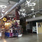 Mercado La Paloma - 86 Photos & 117 Reviews - Latin American - 3655 S ...