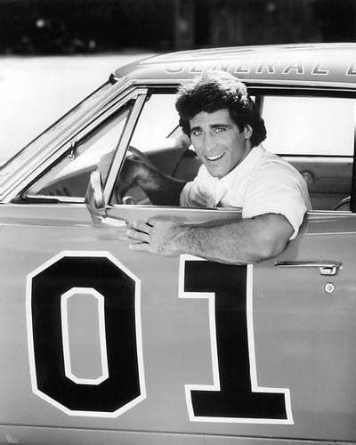 Amazon.com: THE DUKES OF HAZZARD CHRISTOPHER MAYER 11X14 PHOTO: Prints: Photographs