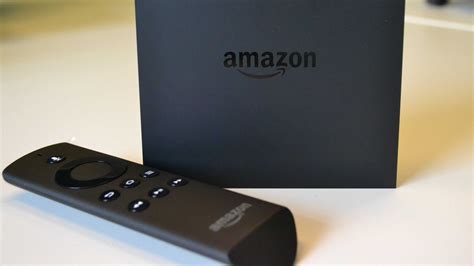 Amazon fire TV Fondos de pantalla 3840x2160 #2435