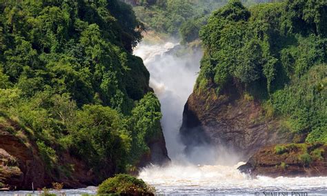 Turism i Uganda 2021 - Uganda fakta - Tripadvisor