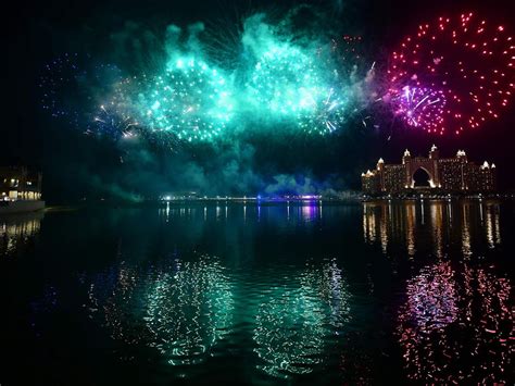 New Year’s Eve 2019: Sydney NYE typo, fireworks around the world l photos, video | news.com.au ...
