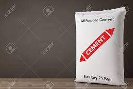 cement bag design - Google 搜索