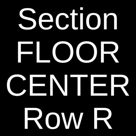 2 Tickets Aaron Lewis 12/8/24 Weldon Mills Theatre Roanoke Rapids, NC | eBay