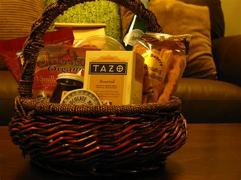 Premium gift baskets for Father's Day | Premium gift baskets… | Flickr