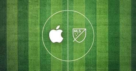 MLS Season Pass on Apple TV: How to Watch and Stream Major League ...