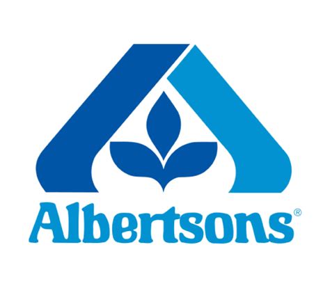 Albertsons Near Me