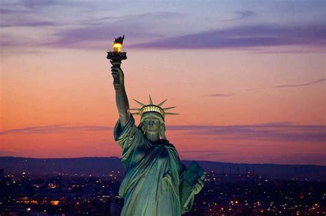 #NewYork | New york pictures, Nyc at night, New york city
