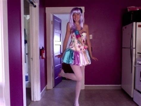 California Gurls Costume! · A Full Costume · Dressmaking on Cut Out + Keep