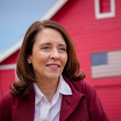 Maria Cantwell on Twitter: "As a United States Senator, it is my responsibility to thoroughly ...