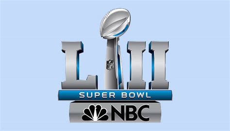 Check Out All The Super Bowl TV Ads Here - American Idol, Budweiser, More | 411MANIA