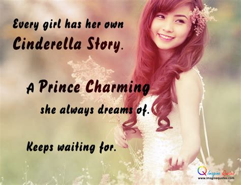 Cute Prince Charming Quotes. QuotesGram