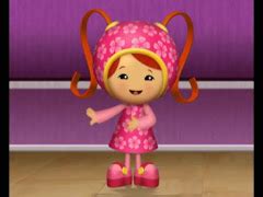 Team Umizoomi - Movies & TV on Google Play