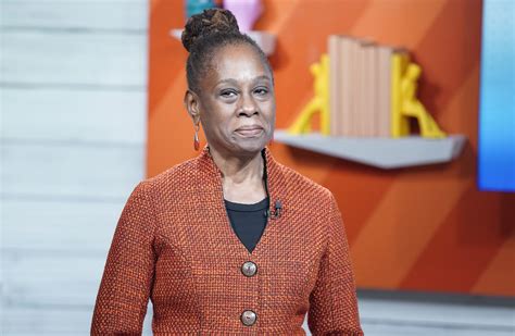 Chirlane McCray Is Bill de Blasio's Wife — 8 Things to Know about New York City's First Lady