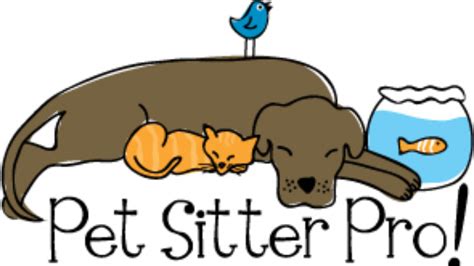 Pet Sitter Pro! - Dog Walking, Dog Sitting, more... - Higley Pointe, AZ