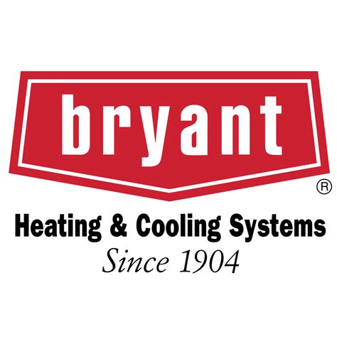 Bryant Logo PNG Transparent – Brands Logos