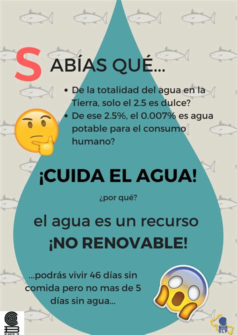 Pin en Cuidado del agua