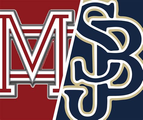 National Game of the Week Preview: Mater Dei vs. St. John Bosco - ITG Next