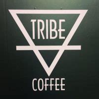 Tribe Coffee - Trek NI