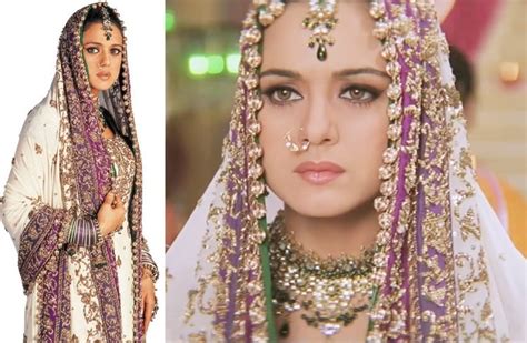 16 Bollywood Movie Wedding Dresses Waiting to Be Worn Again