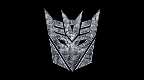 🔥 [50+] Transformers Logo Wallpapers | WallpaperSafari