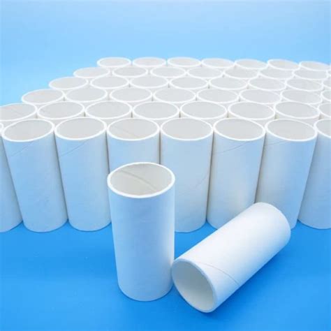 Disposable Mouthpieces for Spirometer - RespBuy